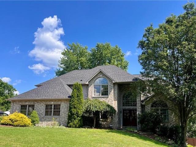 House for sale in New Kensington, Pennsylvania