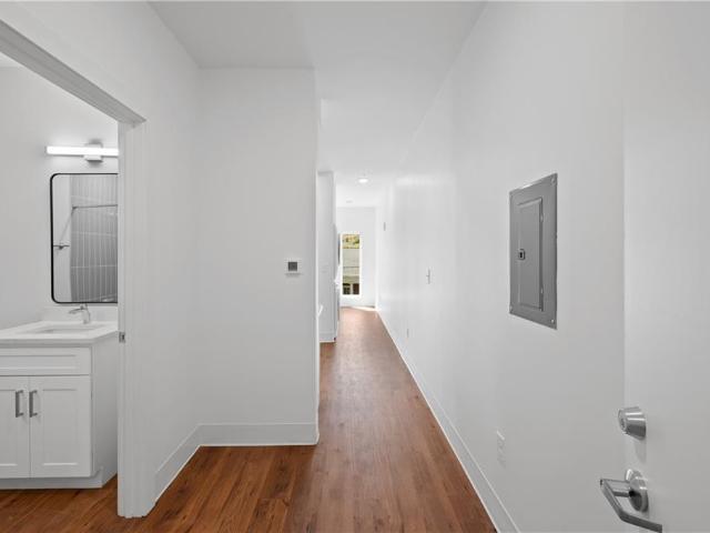 Property for rent in East Atlanta Village, Atlanta