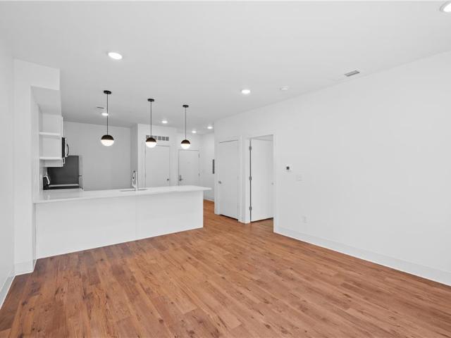 Property for rent in East Atlanta Village, Atlanta