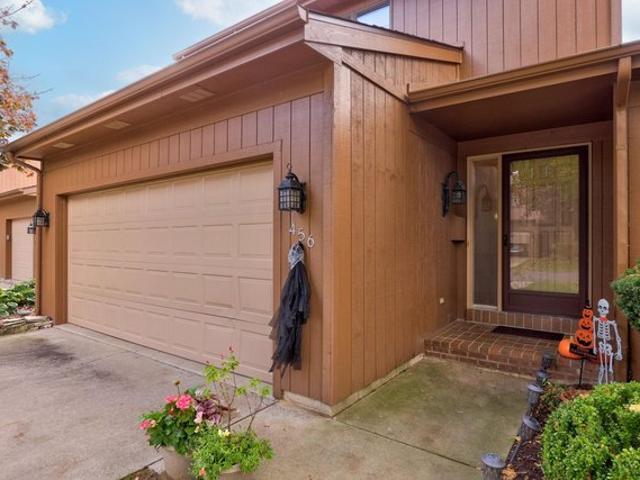 Townhouse for sale in Frankenmuth, Michigan