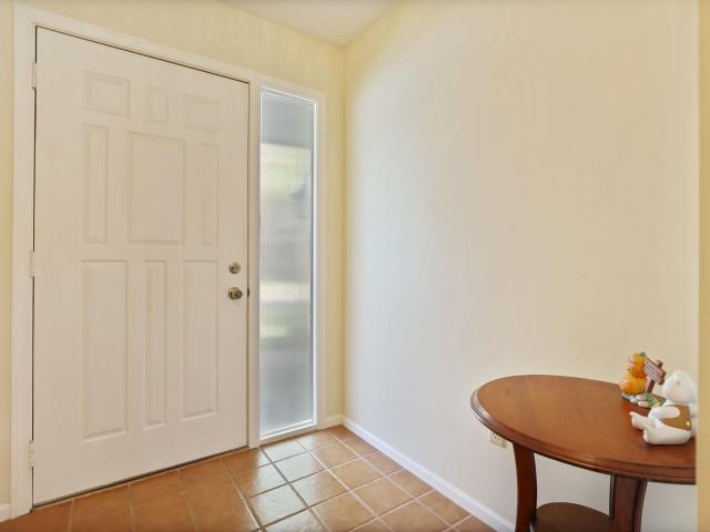 Condo for sale in Frankenmuth, Michigan