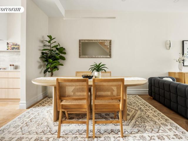 House for sale in Bedford-Stuyvesant, New York
