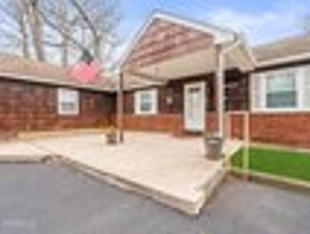 House for rent in Oakhurst, New Jersey