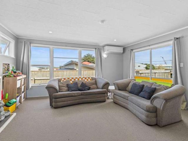 House for sale in Wanganui District