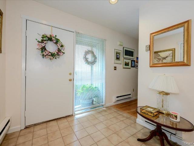 Condo for sale in Amawalk, New York
