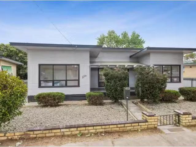 House for rent in Bendigo, Victoria
