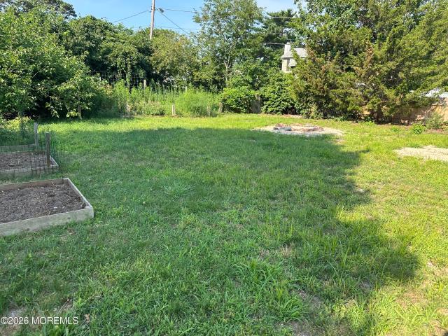 Property for rent in Brick, New Jersey