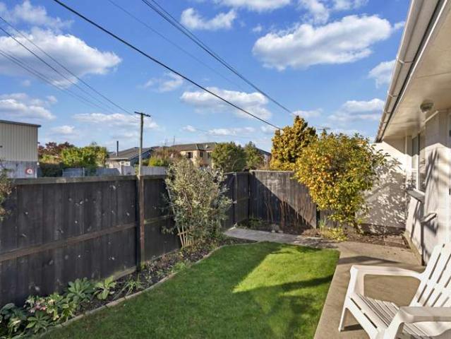 House for sale in Heathcote, Canterbury