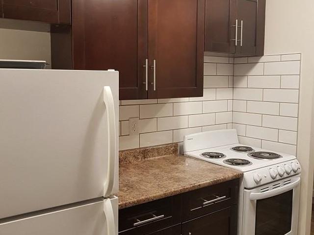 Apartment for rent in East St. Paul, Manitoba