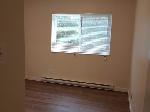 Apartment for rent in East St. Paul, Manitoba