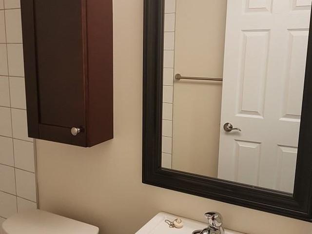 Apartment for rent in East St. Paul, Manitoba