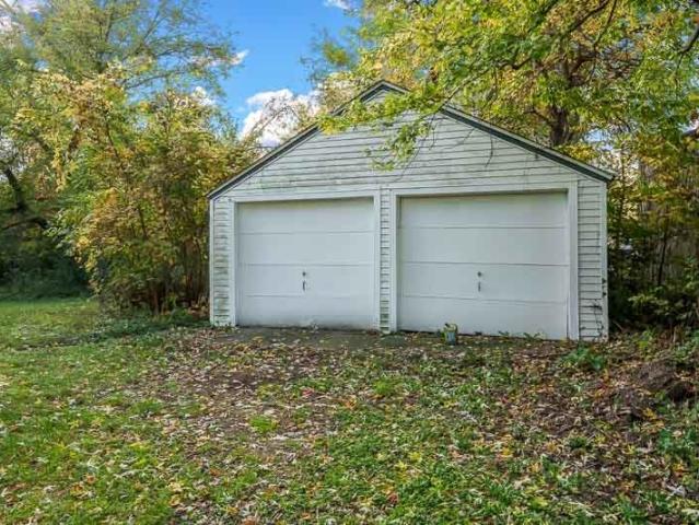 House for sale in South Beloit, Winnebago County