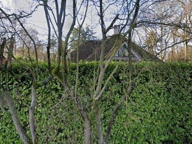 Appartement te huur in Blaricum, Noord Holland