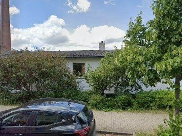 Ejendom til leje i Kongens Lyngby  , Brøndby
