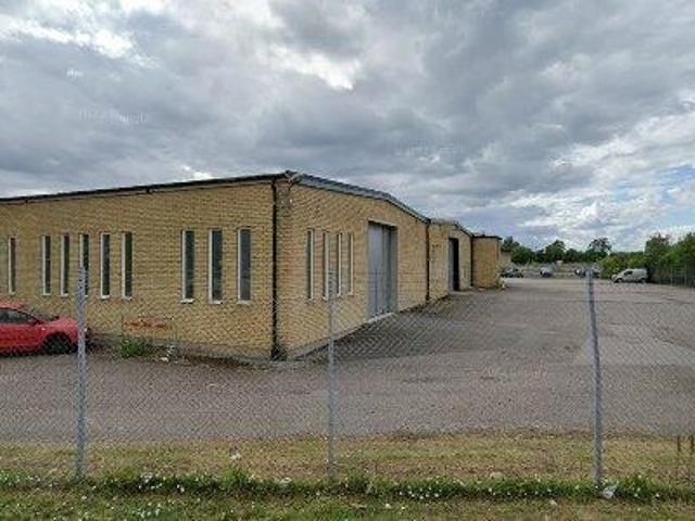 Lokal hyra i Lomma, Skåne