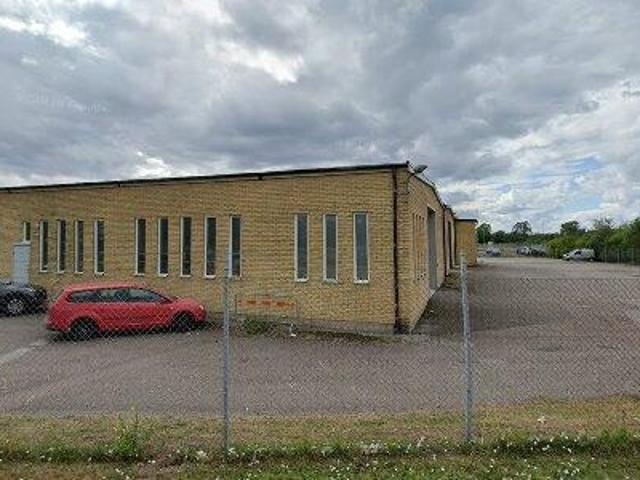 Lokal hyra i Lomma, Skåne