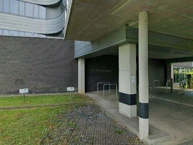 Bureau location à Ottignies-louvain-la-neuve, Wallonie