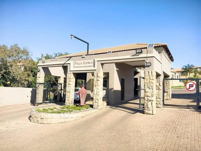 Land for sale in eMalahleni, Emalahleni Local Municipality