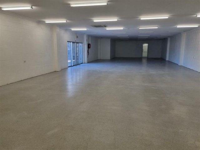 Apartment for rent in Cape Gloucester