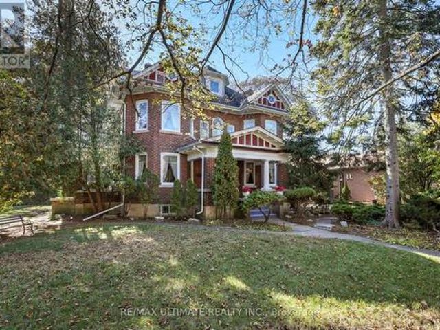 House for sale in Scarborough—Rouge Park, Toronto