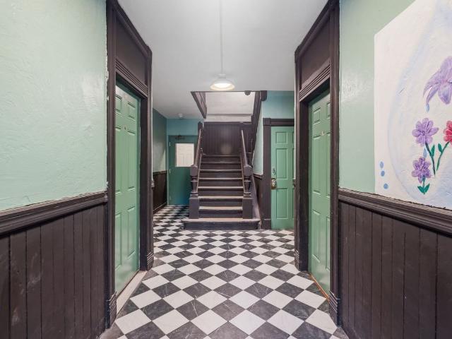 Apartment for rent in Hampden, Massachusetts