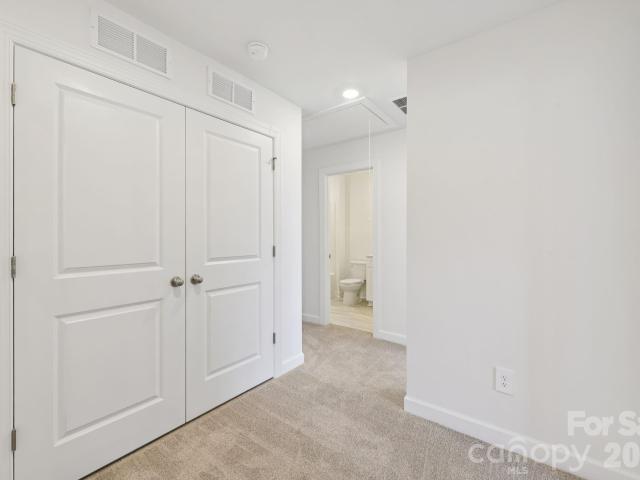 Townhouse for sale in Fort Mill, South Carolina