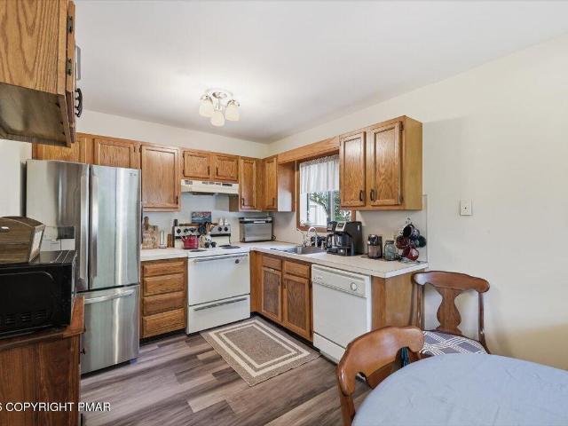 House for sale in Coolbaugh Township, Monroe County