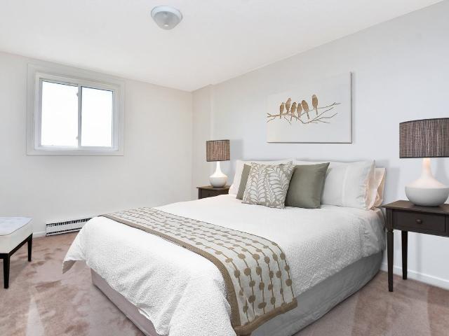 Apartment for rent in Mulhurst Bay, Ontario