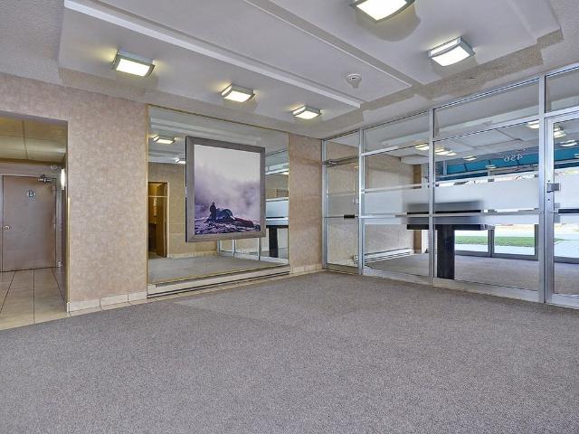 Apartment for rent in Mulhurst Bay, Ontario