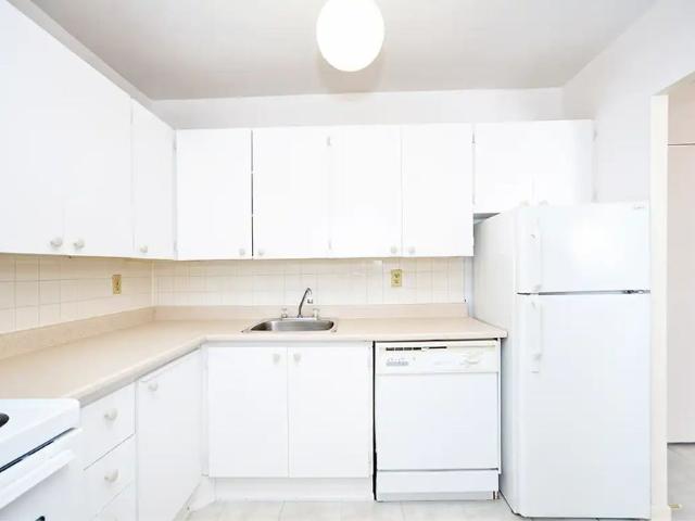 Apartment for rent in Rideau-Rockcliffe, Ottawa