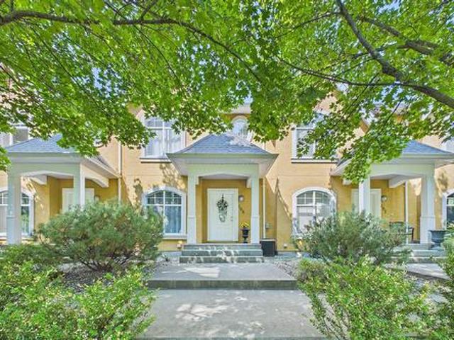 House for sale in Winfield, British Columbia