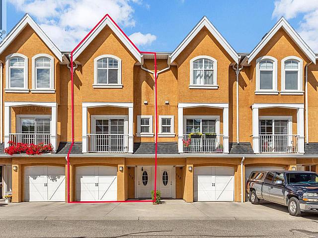 Condo for sale in Winfield, British Columbia