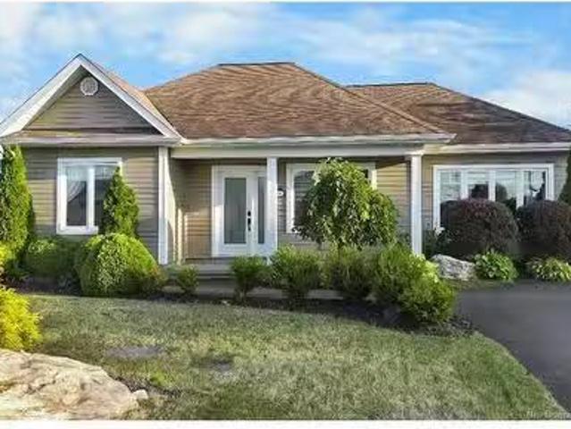 House for sale in Alcida, New Brunswick