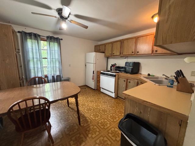 House for sale in Gladwin