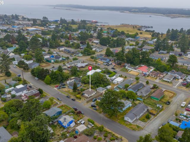 House for sale in Oregonia
