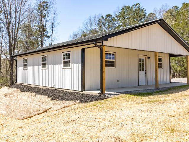 Property for sale in Trion, Georgia