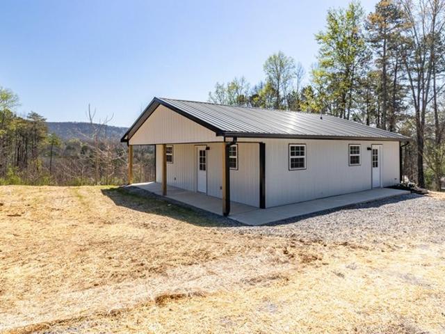 House for sale in Trion, Georgia