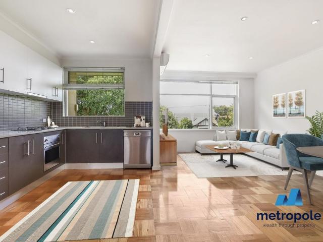 Apartment for rent in Camerons Creek, Victoria