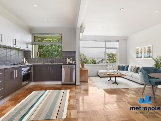 Apartment for rent in Camerons Creek, Victoria