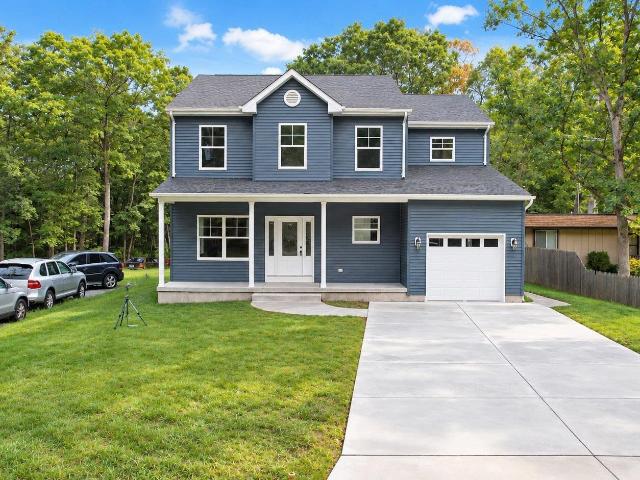 Property for rent in Ewan, New Jersey