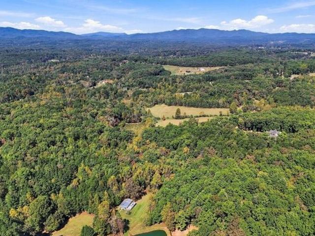 House for sale in Blue Ridge, Fannin County