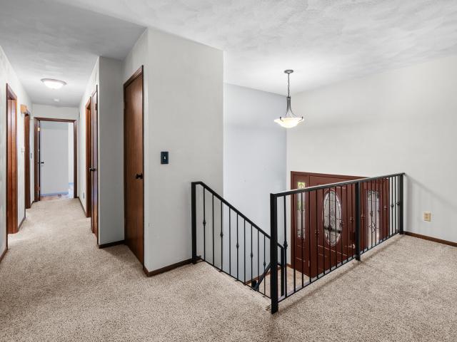 House for sale in Oakwood Acres, Geneseo