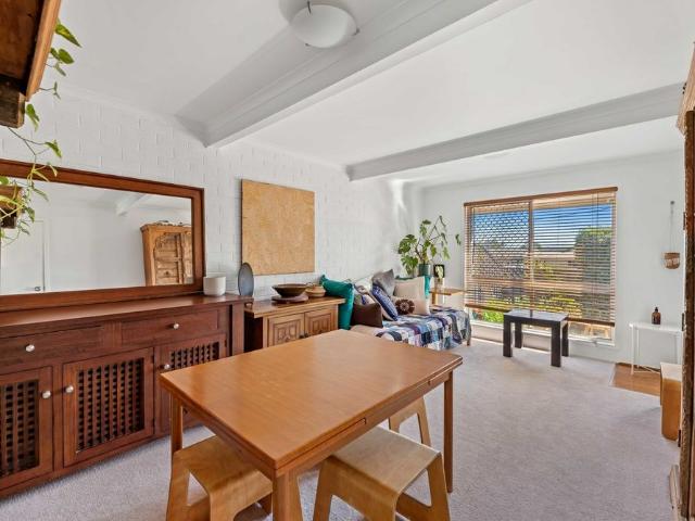 Apartment for rent in Toowoomba, Queensland