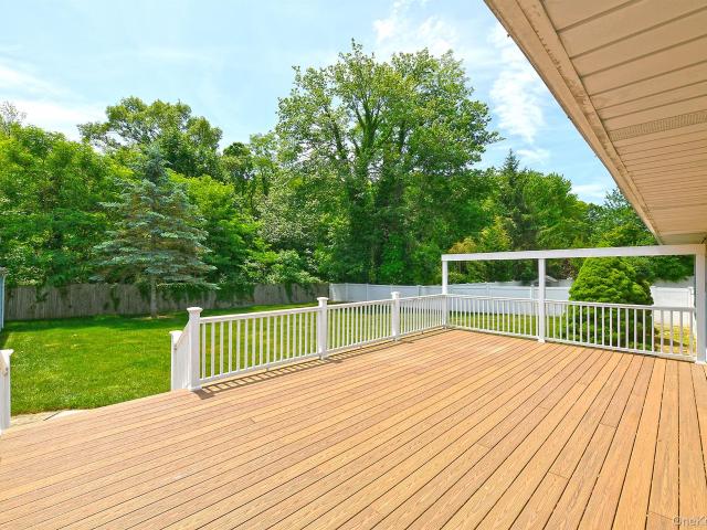 House for sale in Babylon, New York