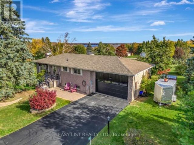 House for sale in Kawartha Lakes, Ontario