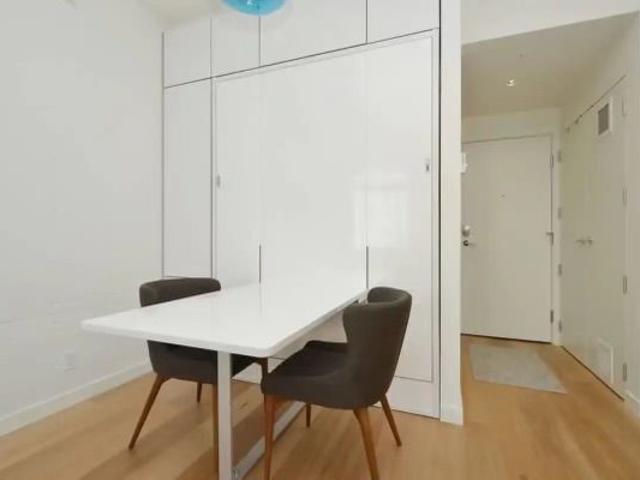 Apartment for rent in Chinatown, Victoria