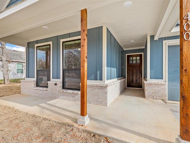 House for sale in Hood, Texas