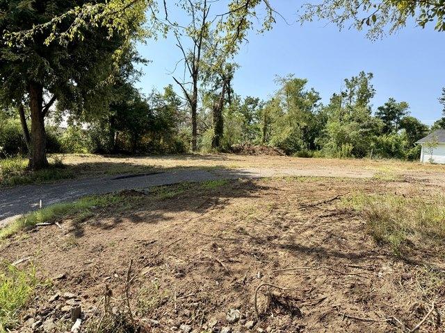 Land for sale in Tennessee