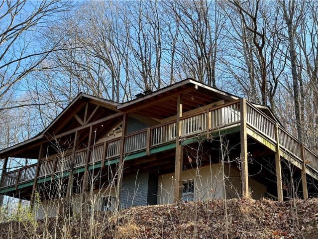 Property for rent in Georgia