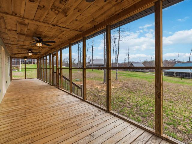 House for sale in Jamestown, Kentucky